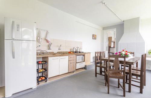 Casa de Temporada - Térreo - Foto 37