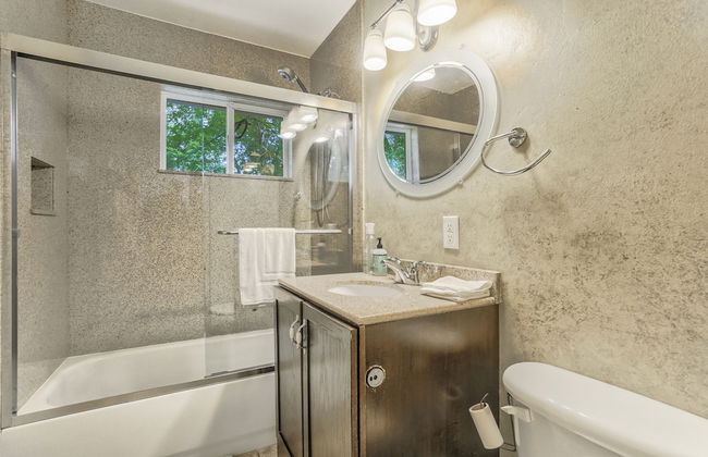 Mid-Evening Star - Foto 24