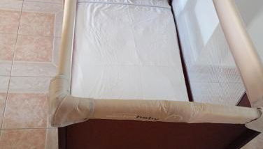 Alma de Estepona junto al mar - Foto 2