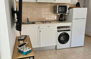 Hispalis Mazagón Beach 303 - Foto 8