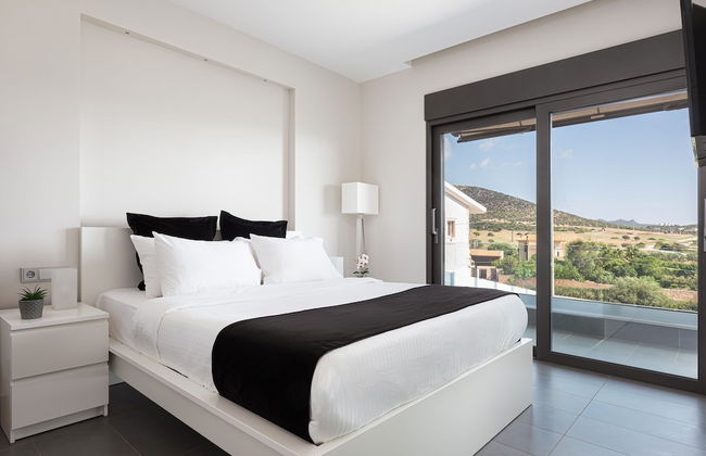 Cape Sea View Residence - Photo 4