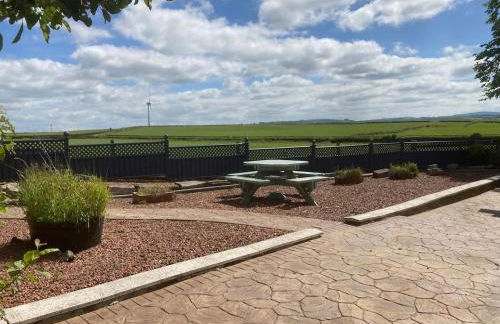 Marshill Farmhouse - Photo 15