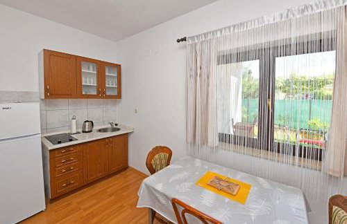 Apartments Dulabic - Foto 32