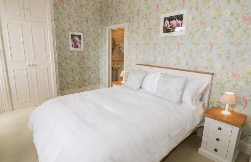 4 The Old Council House - Foto 21