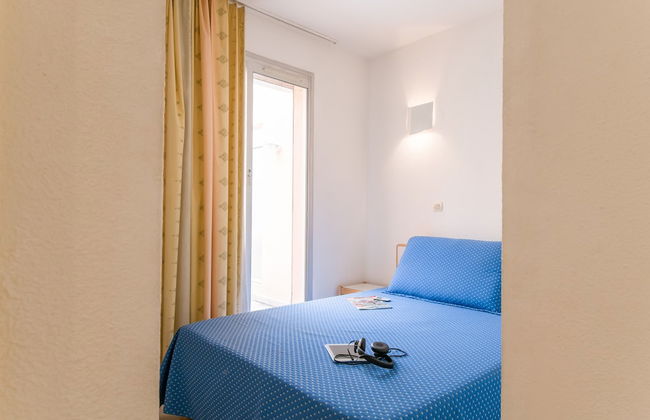 Résidence Cannes Villa Livia - Photo 3