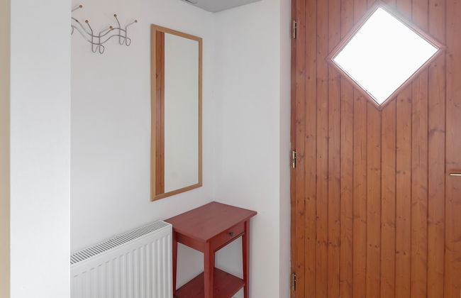 Apartments Valant - Foto 2