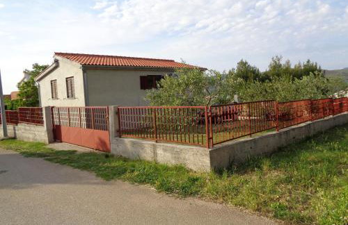 Maslina Apartment - Foto 23