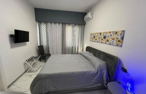 Carelli 9 apartments 3 - Photo 14