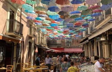 Case Dietroserra - Foto 50