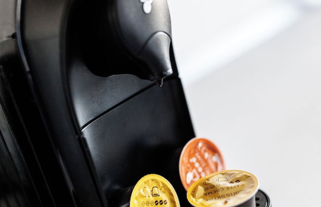 VISAJ Nova - Foto 16