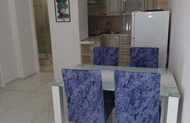 Apartman VAL 1 - Photo 6