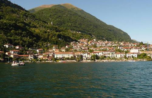 Isola Vista - Terrazzo - Foto 28