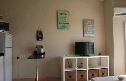 CLB Feria Apartment - Foto 22