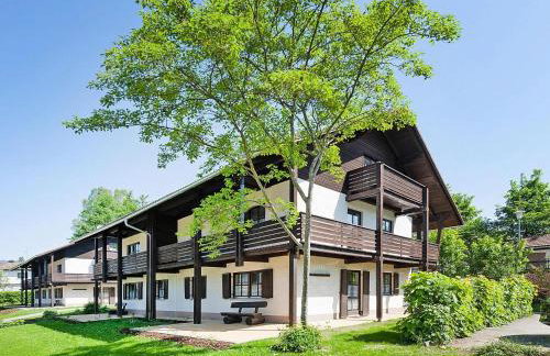 Ferienanlage Bäckerwiese in Neuschönau - Foto 7