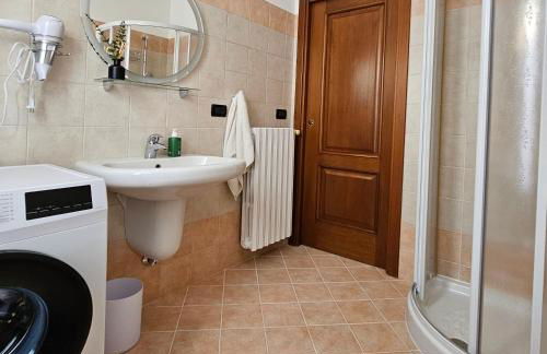 Casa Artemisia - Foto 10