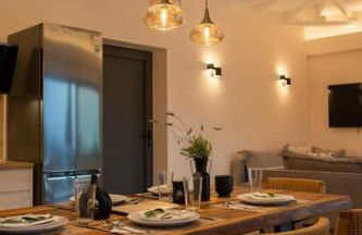 Mani Senses Luxury Villa - Foto 55