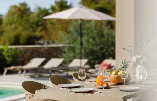 Villa Divine - Photo 14