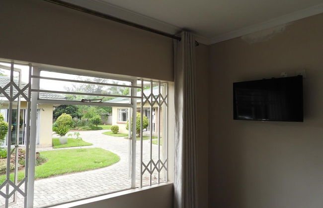 2 Bed Apartment With Ensuite Kitchenette- 2071 - Foto 25