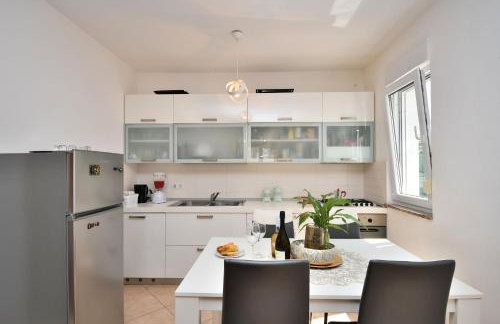 Apartment Beba - Foto 7