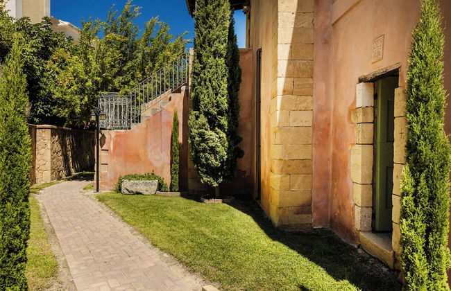 Casa Maravillosa - Photo 80