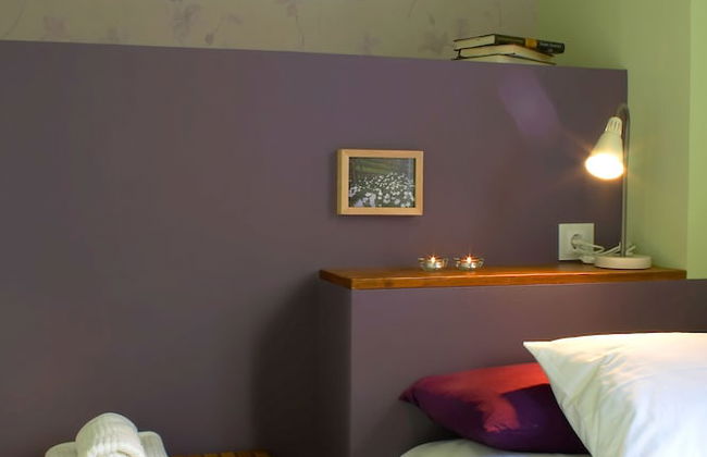 Ca n'Aleix - Photo 11