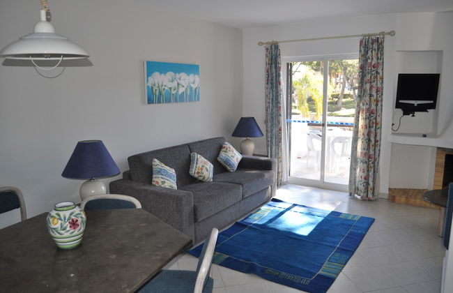 Balaia Golf Village Resort - Foto 14