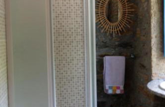 Casa do Engenho - Canadelo Amarante - Foto 44