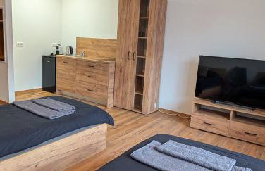 Calm Apart - Photo 12