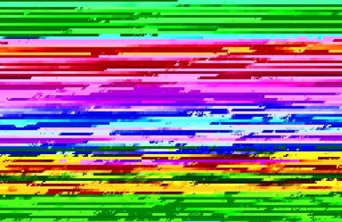 Apartment Fewo Hoppenhof 2 by Interhome - Foto 21