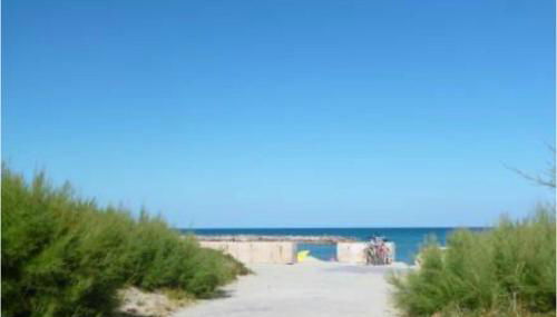 Accès direct, plage - Photo 3