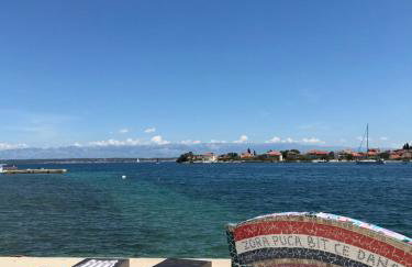 Rustic Holiday Home Miketa - Foto 28