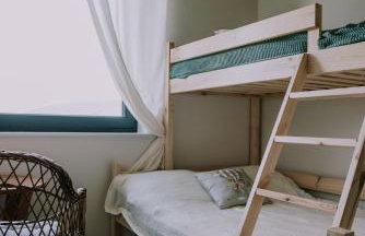 Apartament Sielanka - Foto 14