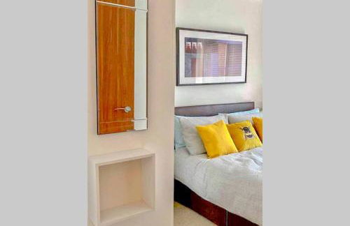 Chester City Centre Waterfront Apartment - Photo 64