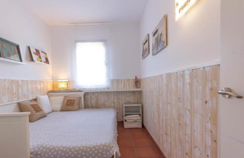 INNOUTHOME ALTO STANDING_AV. CALA L'AMETLLA - Foto 31