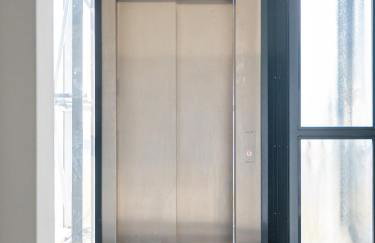 GreenTreeHomes - Penthouse Oak - Photo 24