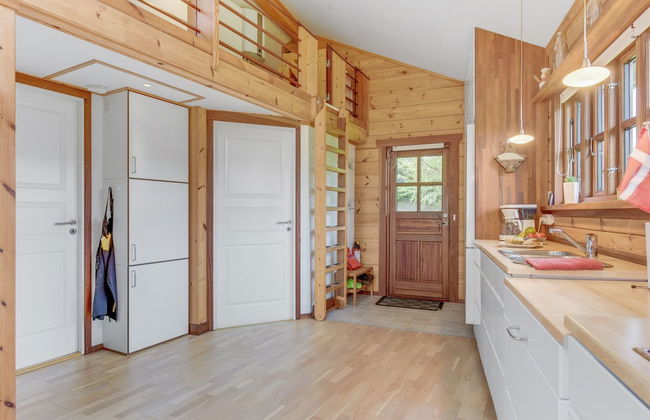 "Fortuna" - 200m from the sea - Foto 20