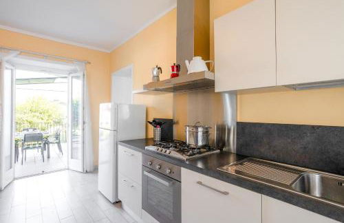 Appartamento Gino - Foto 12