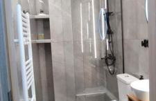 Soul II Soul Veria - Photo 16