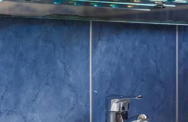 Apartamentos Mirador - Foto 103