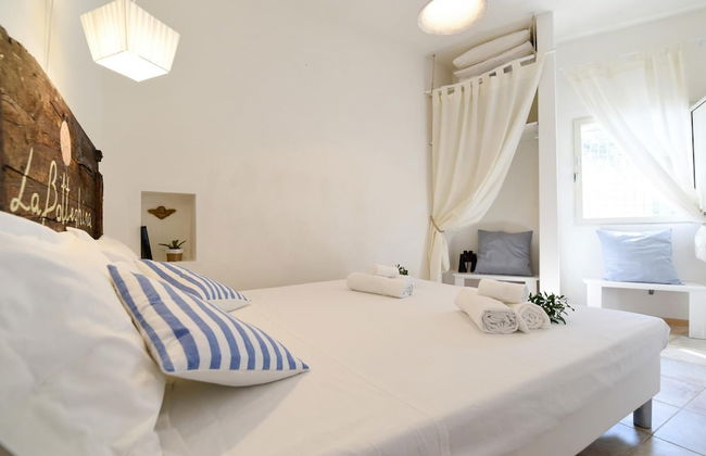 Gag025 in Gagliano del Capo - Photo 23