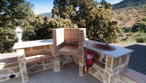 Villa 8 by Villamya - Foto 3