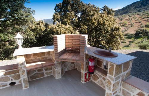 Villa 8 by Villamya - Foto 3