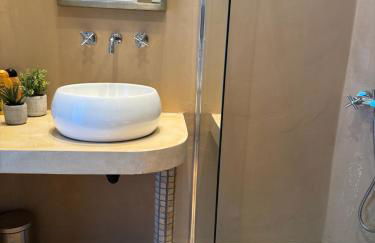 Rest and Relax Arona - On the lake - Foto 30