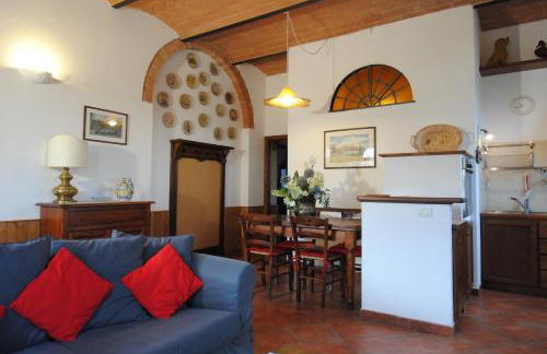 Agriturismo il Poggiarello - Foto 107