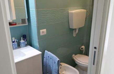 Appartamento La Fonte - Foto 6