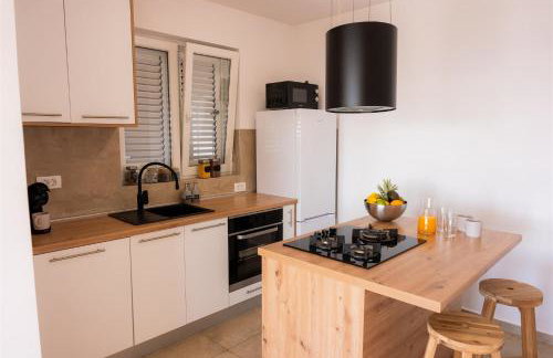 Villa Canolle - Photo 22