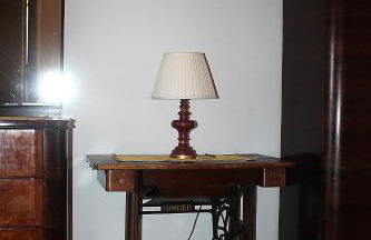 Agriturismo Prato Grande - Foto 24