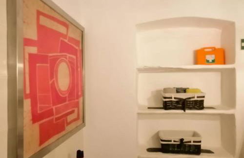 Vila Saraz Alqueva - Foto 18