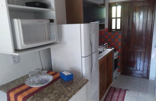 Casa agradável em meio a natureza. - Foto 16