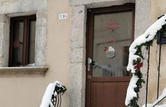 MALU' Exclusive Retreat - Foto 32